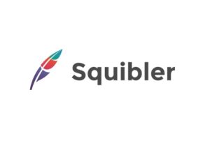 Squibler review
