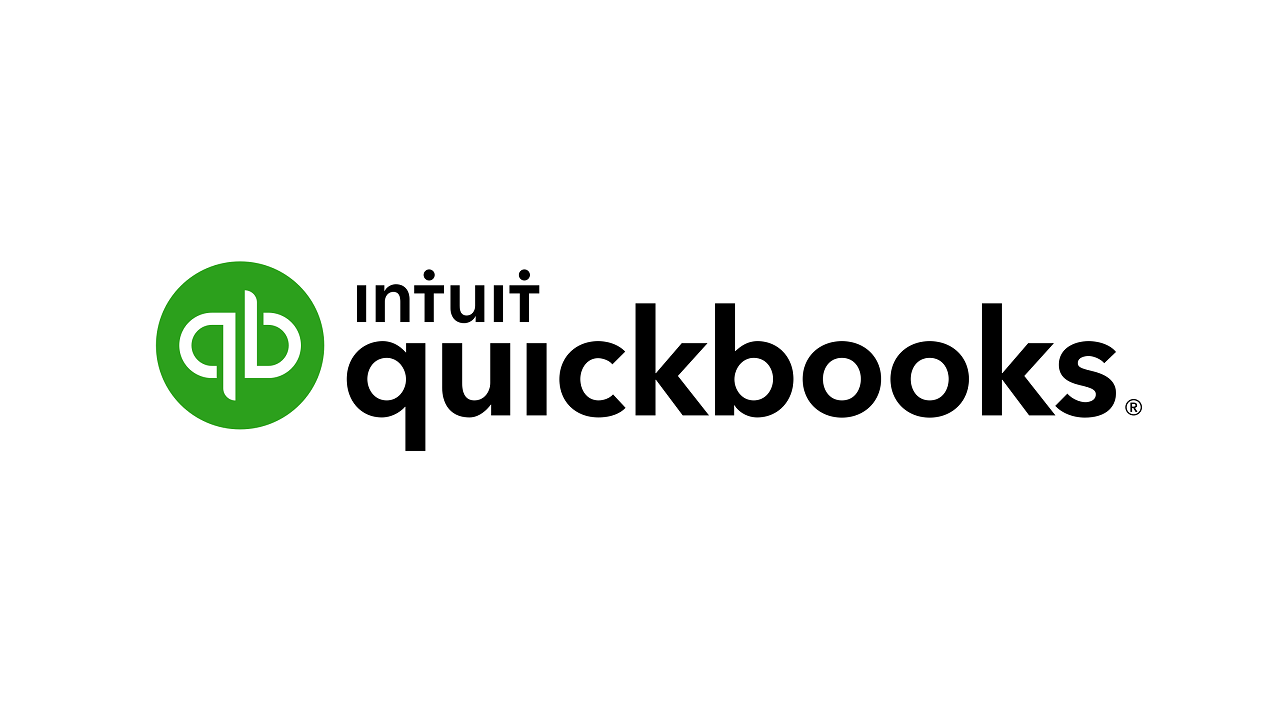 Similar to quickbooks